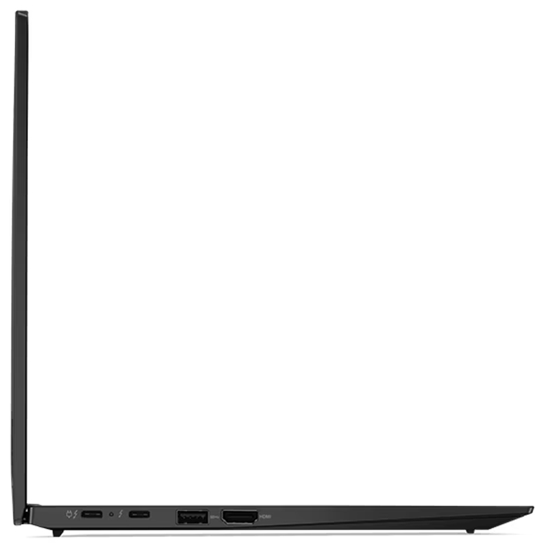 لپ تاپ ThinkPad X1 Carbon لنوو مدل LEN101T0049 2K